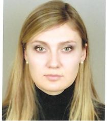 Андреева