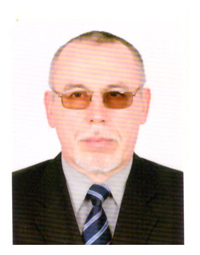 Баценко А Н