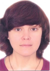 Семенова