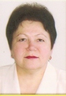 Василенко