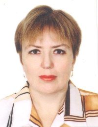 баценко