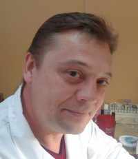 беширов-2