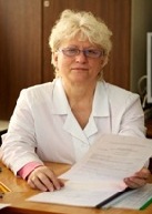 чаплина
