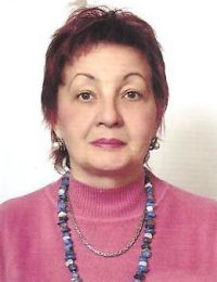 ефименко