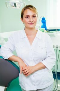гайчук
