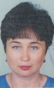 грибачева