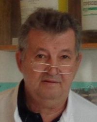казинин