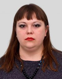 кириенко