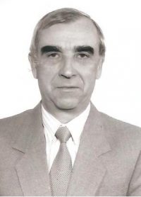 клишевич