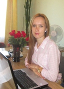 конищева