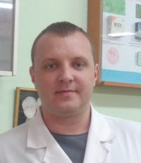 ларин