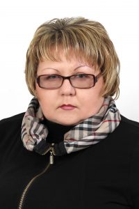 омельяненко