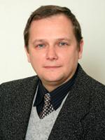 радзивил