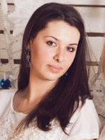 сотникова