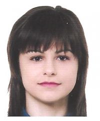 топчи