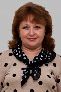 ващенко