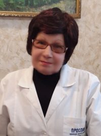закоркина