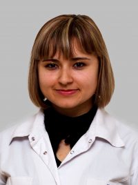 знайченко