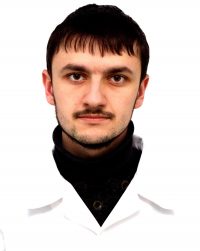 езерницкий