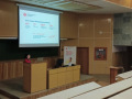 image-05-02-24-08-55-1