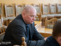 o3ioev5hfhcf9daqbcove6ceq5hwjj0zphgauclrtoj8xsru5w-pvf2oouwhtdiuktbmzlj1ng-e2g0_h93zso89