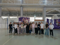 cc916hbcminohyriisi3yygftte-y3je9vqoa6l-yakacyi1q7pgkyw-eqaw9xxo3hm9wiag8h9ehe5a4jhd8jxu