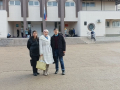 N7sPB_MJSw8