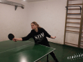 Yx1R9xmYn74