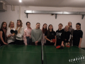 tV4z58hkI_s
