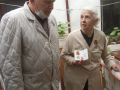 IMG_20201001_120643