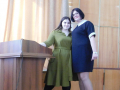 DSCN3469 - копия