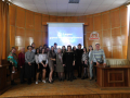 DSCN3670