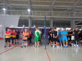 war43tultpm