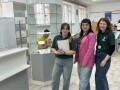 yacbvepdkz5m5jzlm7wuyykuzlbyf7ihrasbmp2b69o9wxpsgdaijcpyiq85yxgtl91prpaiqtwjewryj4y04bzi