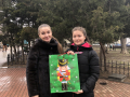 IMG_6118-12-02-20-11-39
