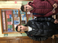 IMG_4775-11-12-19-02-58