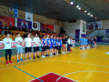 bt7x28NTuL4