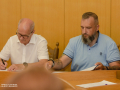 kcNMOuIDz60