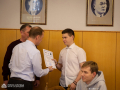wwlzPgeABN0