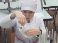 20191121_110635