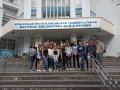 IMG_20190919_135056