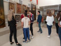 IMG_20190919_144256
