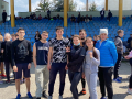 Спорт 1