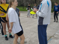 Спорт 3