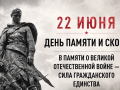 xl02uncschardh5pr4x6elga1gpsdxdqytaclpjknw2fpmufon0jmpmhrlbudv8cc57cna0g_9halx8-hep-uwaw