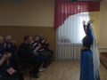IMG_20200218_153359