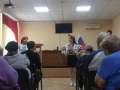 IMG_20200218_153503