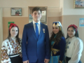 IMG_20200218_153806