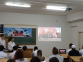 IMG_20200219_133408