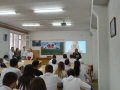 IMG_20200219_134620